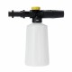 250mL/750mL Foam Cannon Bottle Sprayer Dispenser for Karcher K2-K7 Series Yard 250mL/750mL Foam Cannon Bottle Sprayer Dispenser for Karcher K2-K7 Series Yard