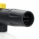 250mL/750mL Foam Cannon Bottle Sprayer Dispenser for Karcher K2-K7 Series Yard 250mL/750mL Foam Cannon Bottle Sprayer Dispenser for Karcher K2-K7 Series Yard
