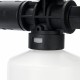 250mL/750mL Foam Cannon Bottle Sprayer Dispenser for Karcher K2-K7 Series Yard 250mL/750mL Foam Cannon Bottle Sprayer Dispenser for Karcher K2-K7 Series Yard