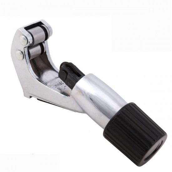 3-28mm 3-42mm Cutter Slicer Plumbing Tool Brass Pipe Cutter Strong Tube Cutter 3-28mm 3-42mm Cutter Slicer Plumbing Tool Brass Pipe Cutter Strong Tube Cutter