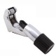 3-28mm 3-42mm Cutter Slicer Plumbing Tool Brass Pipe Cutter Strong Tube Cutter 3-28mm 3-42mm Cutter Slicer Plumbing Tool Brass Pipe Cutter Strong Tube Cutter