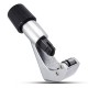 3-28mm 3-42mm Cutter Slicer Plumbing Tool Brass Pipe Cutter Strong Tube Cutter 3-28mm 3-42mm Cutter Slicer Plumbing Tool Brass Pipe Cutter Strong Tube Cutter