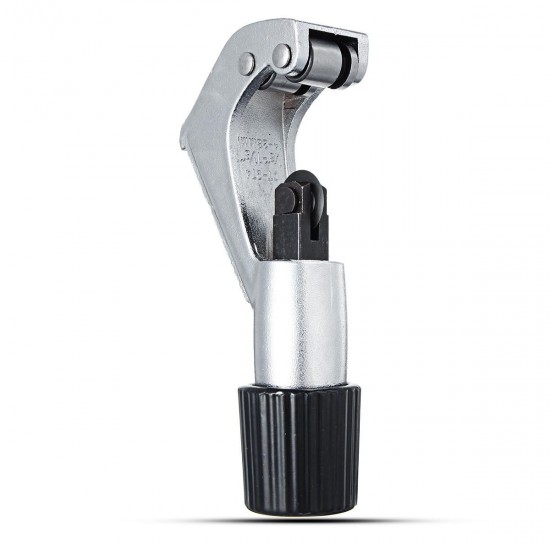 3-28mm 3-42mm Cutter Slicer Plumbing Tool Brass Pipe Cutter Strong Tube Cutter 3-28mm 3-42mm Cutter Slicer Plumbing Tool Brass Pipe Cutter Strong Tube Cutter