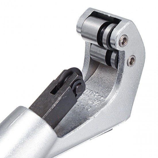 3-28mm 3-42mm Cutter Slicer Plumbing Tool Brass Pipe Cutter Strong Tube Cutter
