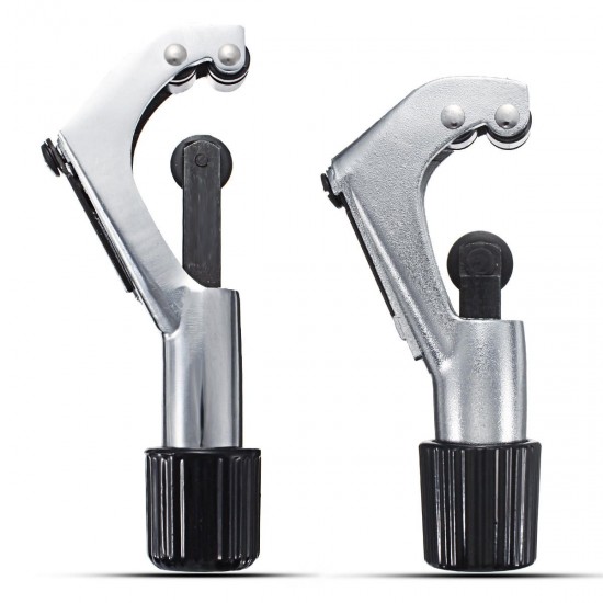 3-28mm 3-42mm Cutter Slicer Plumbing Tool Brass Pipe Cutter Strong Tube Cutter 3-28mm 3-42mm Cutter Slicer Plumbing Tool Brass Pipe Cutter Strong Tube Cutter