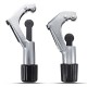3-28mm 3-42mm Cutter Slicer Plumbing Tool Brass Pipe Cutter Strong Tube Cutter 3-28mm 3-42mm Cutter Slicer Plumbing Tool Brass Pipe Cutter Strong Tube Cutter