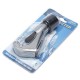 3-28mm 3-42mm Cutter Slicer Plumbing Tool Brass Pipe Cutter Strong Tube Cutter 3-28mm 3-42mm Cutter Slicer Plumbing Tool Brass Pipe Cutter Strong Tube Cutter