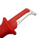 31HS German Type Electrical Insulation Cable Stripping Pliers Hand Tool Decrustation Pliers 31HS German Type Electrical Insulation Cable Stripping Pliers Hand Tool Decrustation Pliers