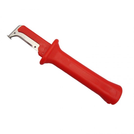 31HS German Type Electrical Insulation Cable Stripping Pliers Hand Tool Decrustation Pliers 31HS German Type Electrical Insulation Cable Stripping Pliers Hand Tool Decrustation Pliers