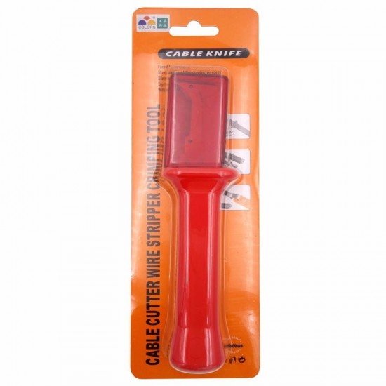 31HS German Type Electrical Insulation Cable Stripping Pliers Hand Tool Decrustation Pliers 31HS German Type Electrical Insulation Cable Stripping Pliers Hand Tool Decrustation Pliers