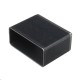 39 Shape Hole Hollow Cutter Hole Punch Leather Craft DIY Tool Phone Holster Metal Cutter Punch Set 39 Shape Hole Hollow Cutter Hole Punch Leather Craft DIY Tool Phone Holster Metal Cutter Punch Set