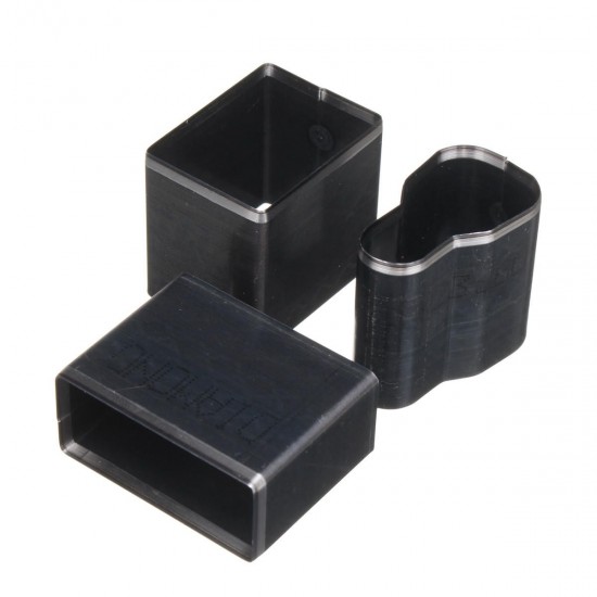 39 Shape Hole Hollow Cutter Hole Punch Leather Craft DIY Tool Phone Holster Metal Cutter Punch Set 39 Shape Hole Hollow Cutter Hole Punch Leather Craft DIY Tool Phone Holster Metal Cutter Punch Set