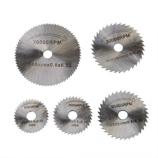 39pcs Resin Metal Cutting Blade Wheels Disc Set for Dremel Rotary Tool 39pcs Resin Metal Cutting Blade Wheels Disc Set for Dremel Rotary Tool