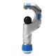 4-32mm 5-50mm Ball Bearing Tube Pipe Cutter Heavy Duty Alloy Steel Blade