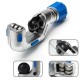 4-32mm 5-50mm Ball Bearing Tube Pipe Cutter Heavy Duty Alloy Steel Blade 4-32mm 5-50mm Ball Bearing Tube Pipe Cutter Heavy Duty Alloy Steel Blade
