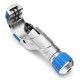 4-32mm 5-50mm Ball Bearing Tube Pipe Cutter Heavy Duty Alloy Steel Blade 4-32mm 5-50mm Ball Bearing Tube Pipe Cutter Heavy Duty Alloy Steel Blade