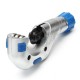 4-32mm 5-50mm Ball Bearing Tube Pipe Cutter Heavy Duty Alloy Steel Blade