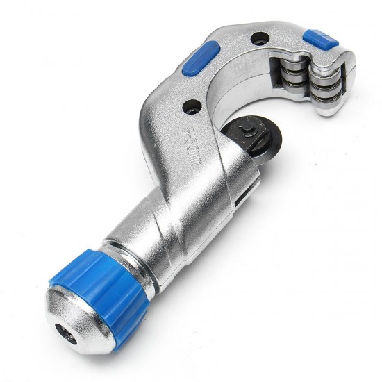 4-32mm 5-50mm Ball Bearing Tube Pipe Cutter Heavy Duty Alloy Steel Blade