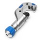 4-32mm 5-50mm Ball Bearing Tube Pipe Cutter Heavy Duty Alloy Steel Blade 4-32mm 5-50mm Ball Bearing Tube Pipe Cutter Heavy Duty Alloy Steel Blade