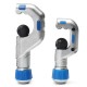 4-32mm 5-50mm Ball Bearing Tube Pipe Cutter Heavy Duty Alloy Steel Blade 4-32mm 5-50mm Ball Bearing Tube Pipe Cutter Heavy Duty Alloy Steel Blade