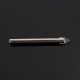 4pcs Mirror Ceramic Tile Glass Drill Bits Set Spear Head 4/6/8/10mm 4pcs Mirror Ceramic Tile Glass Drill Bits Set Spear Head 4/6/8/10mm