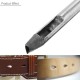 4x8mm Leather Craft Punch Tool For Leather Paper Craft DIY Leather Tool