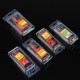 5Pcs 15-35mm High-speed Steel Tip Drill Bit Metal Wood Alloy Cutter Hole Saw 5Pcs 15-35mm High-speed Steel Tip Drill Bit Metal Wood Alloy Cutter Hole Saw