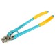 600mm 250 mm² CC-250L Cable Cutter Cutting Pliers Long Arm Cable Scissors Copper Aluminum Cutter