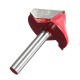 6mmx 32mm 90 Degree CNC Engraving V Groove 3D Bit Router Carving Tool 6mmx 32mm 90 Degree CNC Engraving V Groove 3D Bit Router Carving Tool
