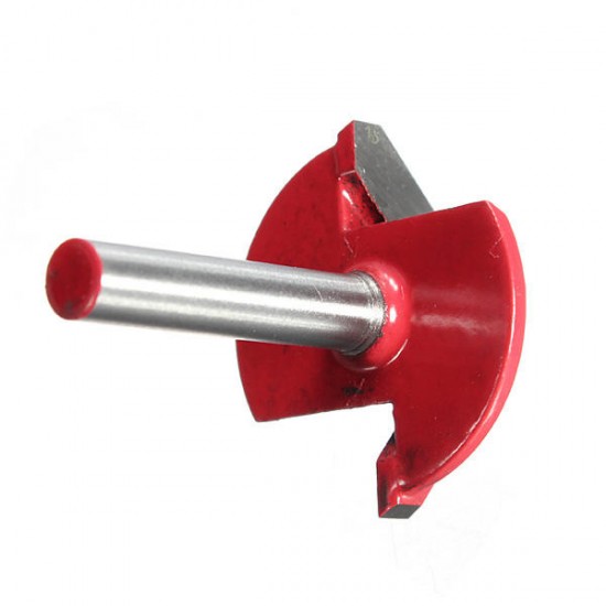 6mmx 32mm 90 Degree CNC Engraving V Groove 3D Bit Router Carving Tool 6mmx 32mm 90 Degree CNC Engraving V Groove 3D Bit Router Carving Tool