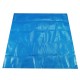 7' Spa Hot Tub Swim Pool Cover 600μm Thermal Solar Blanket Cover Heat Retention 7' Spa Hot Tub Swim Pool Cover 600μm Thermal Solar Blanket Cover Heat Retention