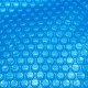 7' Spa Hot Tub Swim Pool Cover 600μm Thermal Solar Blanket Cover Heat Retention 7' Spa Hot Tub Swim Pool Cover 600μm Thermal Solar Blanket Cover Heat Retention