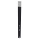 7Pcs Cuticle Dry Dead Skin Callus Nail Remover Pedicure Renewal Feet Care Tool Kit 7Pcs Cuticle Dry Dead Skin Callus Nail Remover Pedicure Renewal Feet Care Tool Kit