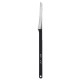 7Pcs Cuticle Dry Dead Skin Callus Nail Remover Pedicure Renewal Feet Care Tool Kit 7Pcs Cuticle Dry Dead Skin Callus Nail Remover Pedicure Renewal Feet Care Tool Kit