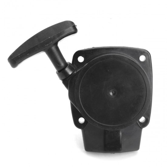 85x65mm Recoil Pull Starter Assy To Fit Various Strimmer Hedge Trimmer Brushcutter 85x65mm Recoil Pull Starter Assy To Fit Various Strimmer Hedge Trimmer Brushcutter