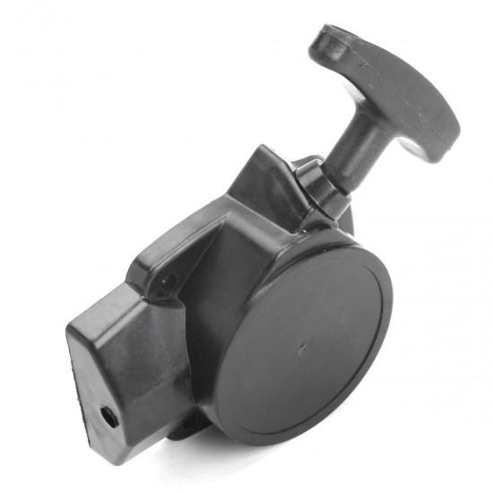 85x65mm Recoil Pull Starter Assy To Fit Various Strimmer Hedge Trimmer Brushcutter 85x65mm Recoil Pull Starter Assy To Fit Various Strimmer Hedge Trimmer Brushcutter
