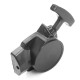 85x65mm Recoil Pull Starter Assy To Fit Various Strimmer Hedge Trimmer Brushcutter 85x65mm Recoil Pull Starter Assy To Fit Various Strimmer Hedge Trimmer Brushcutter