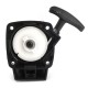 85x65mm Recoil Pull Starter Assy To Fit Various Strimmer Hedge Trimmer Brushcutter 85x65mm Recoil Pull Starter Assy To Fit Various Strimmer Hedge Trimmer Brushcutter