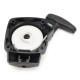 85x65mm Recoil Pull Starter Assy To Fit Various Strimmer Hedge Trimmer Brushcutter 85x65mm Recoil Pull Starter Assy To Fit Various Strimmer Hedge Trimmer Brushcutter