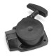 85x65mm Recoil Pull Starter Assy To Fit Various Strimmer Hedge Trimmer Brushcutter 85x65mm Recoil Pull Starter Assy To Fit Various Strimmer Hedge Trimmer Brushcutter