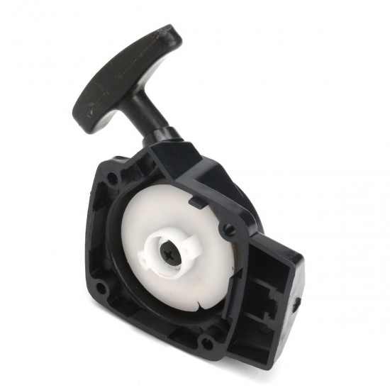 85x65mm Recoil Pull Starter Assy To Fit Various Strimmer Hedge Trimmer Brushcutter 85x65mm Recoil Pull Starter Assy To Fit Various Strimmer Hedge Trimmer Brushcutter