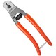 8inch Cable Cutter Plier Electrical Steel Iron Wire Cutting Hand Tools Professional Industrial Grade 8inch Cable Cutter Plier Electrical Steel Iron Wire Cutting Hand Tools Professional Industrial Grade