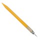 AK-5 Rubber Wood Carving 160x9mm Carving Tool with 30 Replaceable Blades