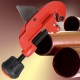 Adjustable Copper Vinyl Brass Pipes Tube Cutter Cutting Tool For 3mm-30mm Adjustable Copper Vinyl Brass Pipes Tube Cutter Cutting Tool For 3mm-30mm