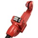 Adjustable Copper Vinyl Brass Pipes Tube Cutter Cutting Tool For 3mm-30mm Adjustable Copper Vinyl Brass Pipes Tube Cutter Cutting Tool For 3mm-30mm
