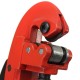 Adjustable Copper Vinyl Brass Pipes Tube Cutter Cutting Tool For 3mm-30mm Adjustable Copper Vinyl Brass Pipes Tube Cutter Cutting Tool For 3mm-30mm