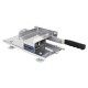 Adjustable Manual Frozen Food Meat Slicer Cutter Beef Mutton Food Handle Cutting Machine Adjustable Manual Frozen Food Meat Slicer Cutter Beef Mutton Food Handle Cutting Machine