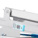 Adjustable Manual Frozen Food Meat Slicer Cutter Beef Mutton Food Handle Cutting Machine Adjustable Manual Frozen Food Meat Slicer Cutter Beef Mutton Food Handle Cutting Machine