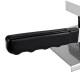 Adjustable Manual Frozen Food Meat Slicer Cutter Beef Mutton Food Handle Cutting Machine Adjustable Manual Frozen Food Meat Slicer Cutter Beef Mutton Food Handle Cutting Machine