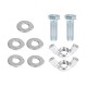 Adjustable Manual Frozen Food Meat Slicer Cutter Beef Mutton Food Handle Cutting Machine Adjustable Manual Frozen Food Meat Slicer Cutter Beef Mutton Food Handle Cutting Machine